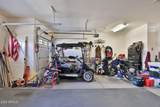 5251 Posse Drive - Photo 22