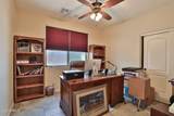 5251 Posse Drive - Photo 23
