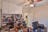 5251 Posse Drive - Photo 24