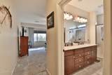 5251 Posse Drive - Photo 25