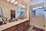 5251 Posse Drive - Photo 26