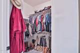 5251 Posse Drive - Photo 27