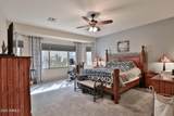 5251 Posse Drive - Photo 28