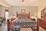 5251 Posse Drive - Photo 29