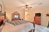 5251 Posse Drive - Photo 30