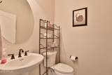 5251 Posse Drive - Photo 31