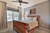 5251 Posse Drive - Photo 32