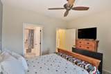 5251 Posse Drive - Photo 34