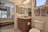 5251 Posse Drive - Photo 36