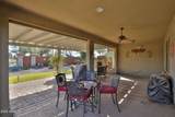 5251 Posse Drive - Photo 37
