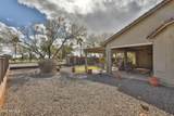 5251 Posse Drive - Photo 38