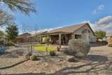 5251 Posse Drive - Photo 39