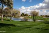 5251 Posse Drive - Photo 4