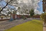 5251 Posse Drive - Photo 41
