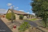 5251 Posse Drive - Photo 42