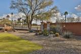 5251 Posse Drive - Photo 43