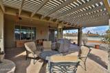 5251 Posse Drive - Photo 44