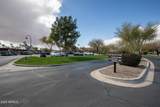 5251 Posse Drive - Photo 47