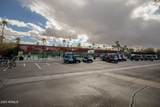 5251 Posse Drive - Photo 48