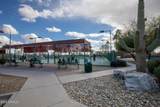 5251 Posse Drive - Photo 49