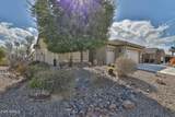 5251 Posse Drive - Photo 5