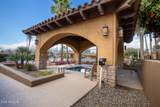 5251 Posse Drive - Photo 52