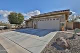 5251 Posse Drive - Photo 6