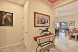5251 Posse Drive - Photo 7