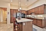5251 Posse Drive - Photo 9