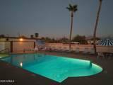 455 Delaware Drive - Photo 24