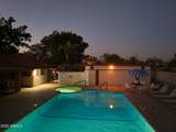 455 Delaware Drive - Photo 25