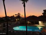 455 Delaware Drive - Photo 26