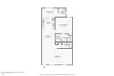 455 Delaware Drive - Photo 28