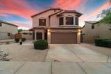 7447 Christmas Cholla Drive - Photo 1