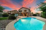 7447 Christmas Cholla Drive - Photo 10