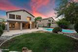 7447 Christmas Cholla Drive - Photo 11