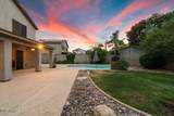 7447 Christmas Cholla Drive - Photo 12