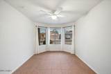 7447 Christmas Cholla Drive - Photo 13