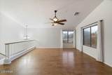 7447 Christmas Cholla Drive - Photo 14