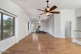 7447 Christmas Cholla Drive - Photo 15