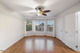 7447 Christmas Cholla Drive - Photo 16