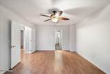 7447 Christmas Cholla Drive - Photo 17