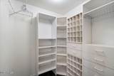 7447 Christmas Cholla Drive - Photo 19