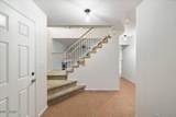 7447 Christmas Cholla Drive - Photo 2