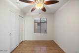 7447 Christmas Cholla Drive - Photo 22
