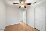 7447 Christmas Cholla Drive - Photo 23