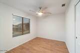7447 Christmas Cholla Drive - Photo 25