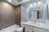 7447 Christmas Cholla Drive - Photo 26