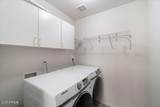 7447 Christmas Cholla Drive - Photo 27