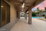 7447 Christmas Cholla Drive - Photo 28